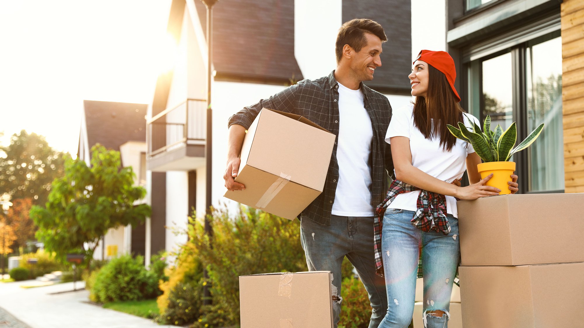 satywali packers movers